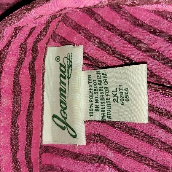 Joanna vintage - Picture 9 of 9